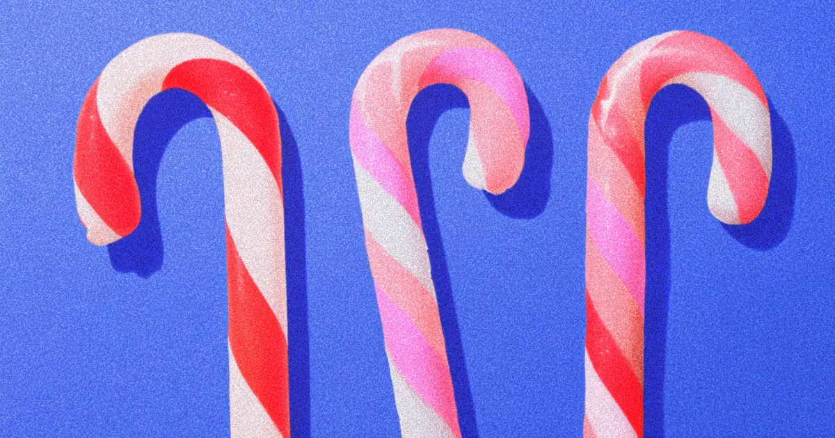 the-unknown-history-of-cheetos